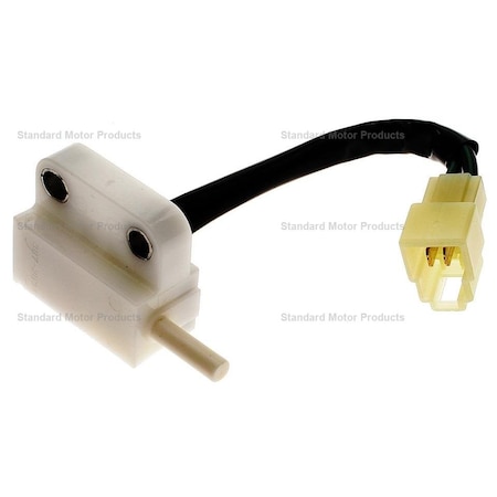 Standard Ignition EMISSIONS AND SENSORS OE Replacement NS-68